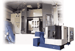 FH-5800�i�}�U�b�N�j