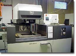 ���C���[�J�b�g�@FA-20